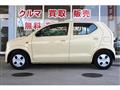 2019 Suzuki Alto