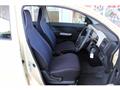 2019 Suzuki Alto