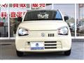 2019 Suzuki Alto