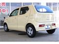 2019 Suzuki Alto
