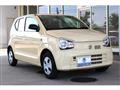 2019 Suzuki Alto