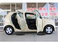 2019 Suzuki Alto
