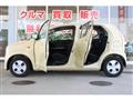 2019 Suzuki Alto