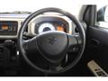 2019 Suzuki Alto