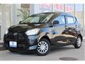 2019 Daihatsu Mira