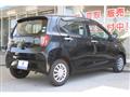 2019 Daihatsu Mira