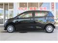 2019 Daihatsu Mira