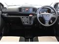 2019 Daihatsu Mira