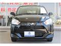 2019 Daihatsu Mira