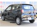 2019 Daihatsu Mira