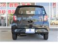 2019 Daihatsu Mira