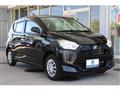2019 Daihatsu Mira