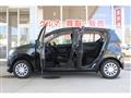 2019 Daihatsu Mira