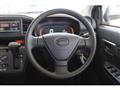 2019 Daihatsu Mira