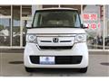 2020 Honda N BOX