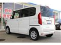 2020 Honda N BOX