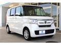 2020 Honda N BOX