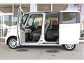 2020 Honda N BOX