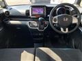2016 Honda N BOX