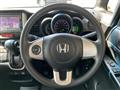 2016 Honda N BOX