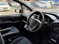 2021 Toyota Noah