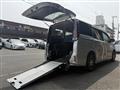 2021 Toyota Noah