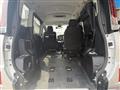 2021 Toyota Noah
