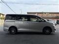 2021 Toyota Noah
