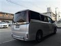 2021 Toyota Noah