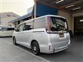 2021 Toyota Noah