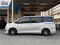 2021 Toyota Noah
