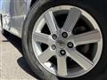 2008 Toyota Voxy