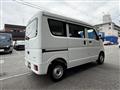 2018 Suzuki Every