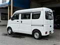 2018 Suzuki Every