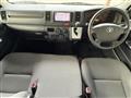 2015 Toyota Hiace Van