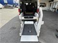 2015 Toyota Hiace Van