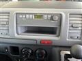 2013 Toyota Hiace Van