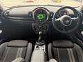 2019 BMW MINI