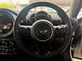 2019 BMW MINI