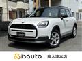 2024 BMW MINI