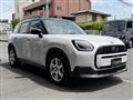 2024 BMW MINI