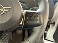 2024 BMW MINI