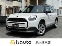 2024 BMW MINI