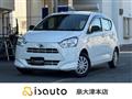 2019 Daihatsu Mira