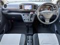 2019 Daihatsu Mira