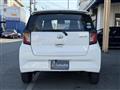 2019 Daihatsu Mira