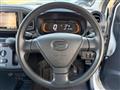 2019 Daihatsu Mira