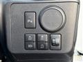 2019 Daihatsu Mira