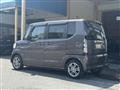2013 Honda N BOX