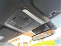 2025 Toyota Alphard G